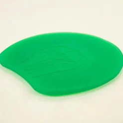 Plaques pour fer Supersole Pad - Diamond