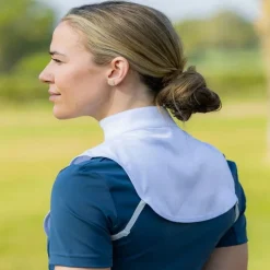 Plastron de concours Vision - Woof Wear