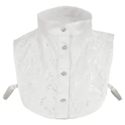 Plastron de concours Vision - Woof Wear