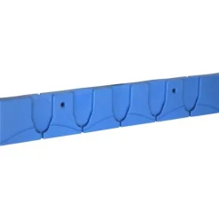 Platine Proclip - La Gée