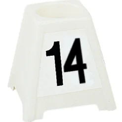 Plot pour parcours d'obstacles - La Gée