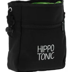 Poche à friandises cheval