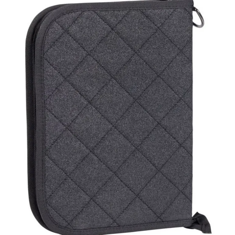 Pochette protège carnet cheval Denici Cavalli - Harry's Horse