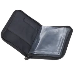 Pochette protège carnet cheval Denici Cavalli - Harry's Horse