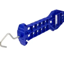 Poignée double usage clôture cheval - Speedrite