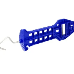 Poignée double usage clôture cheval - Speedrite