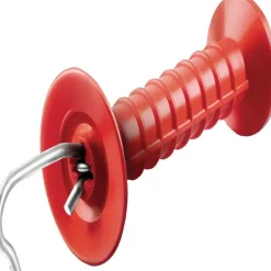 Poignée standard clôture cheval - Speedrite