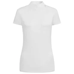 Polo concours équitation femme et enfant Hailey - Elt