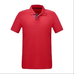 Polo coton Homme Barry - Cavallo