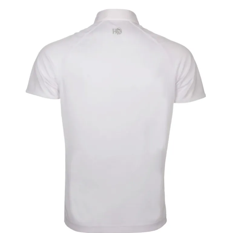 Polo de compétition Homme - Horseware