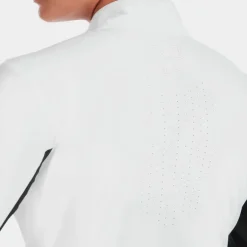 Polo de concours Femme Monica 25 - Horse Pilot