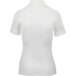 Polo de concours femme Vision - Woof Wear