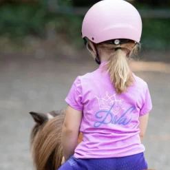 Polo équitation enfant Diva - Harry's Horse