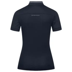 Polo équitation femme Prag - Elt