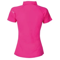 Polo équitation femme strass Just Ride NightSky - Harry's Horse