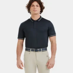 Polo équitation homme Atlas - Horse Pilot