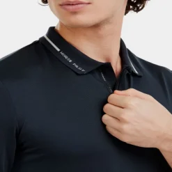 Polo équitation homme Atlas - Horse Pilot