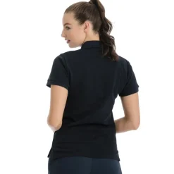 Polo équitation mixte Signature - Horseware