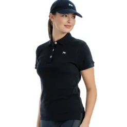 Polo équitation mixte Signature - Horseware