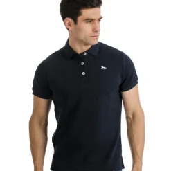 Polo équitation mixte Signature - Horseware