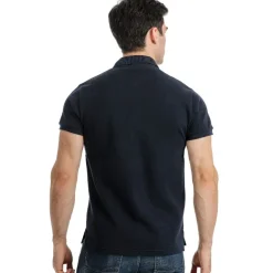 Polo équitation mixte Signature - Horseware