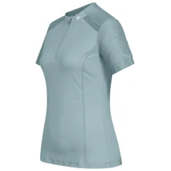 Polo technique femme Nancy - Elt