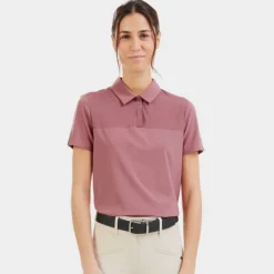 Polo technique équitation Femme Ariia - Horse Pilot