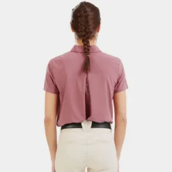 Polo technique équitation Femme Ariia - Horse Pilot