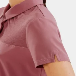 Polo technique équitation Femme Ariia - Horse Pilot