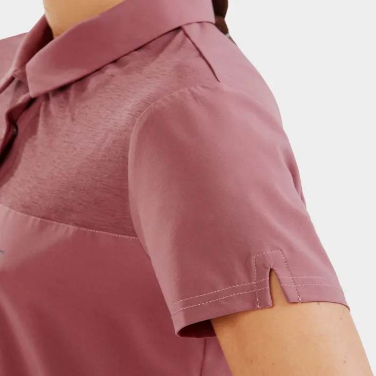 Polo technique équitation Femme Ariia - Horse Pilot