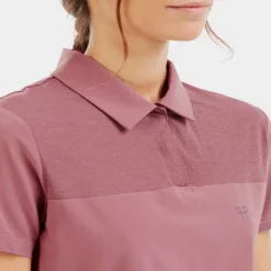 Polo technique équitation Femme Ariia - Horse Pilot