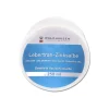 Pommade plaie cheval cicatrisante foie de morue et zinc 250g - Waldhausen