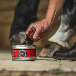 Pommade sabots Cornucrescine - Carr and Day and Martin