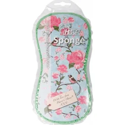 Éponge magique pansage - Harry's Horse