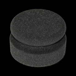 Éponge pansage ronde - Waldhausen