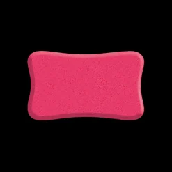 Éponge pansage viscose