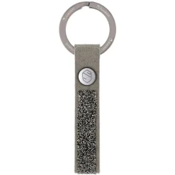 Porte clés Crystal Fabric - Samshield