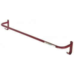 Porte couverture/tapis - La Gée