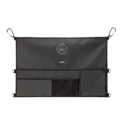 Porte de box cheval - Horse and Travel