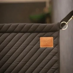 Porte de box cheval Diagonal - Paddock Sports