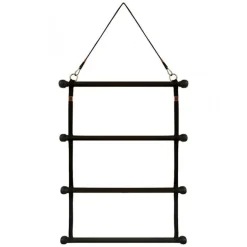 Porte tapis cheval - Paddock Sports