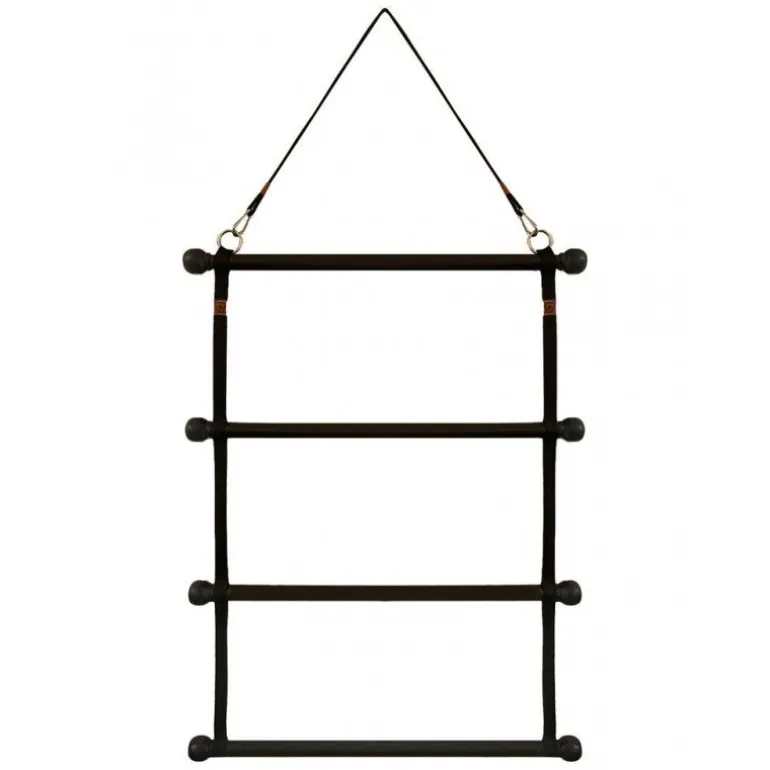 Porte tapis cheval - Paddock Sports