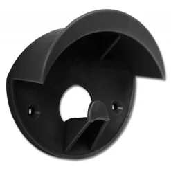 Porte-bride plastique - Waldhausen