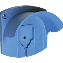 Porte-bride Proclip - La Gée