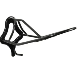Porte-selle fixe Classic - Waldhausen