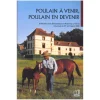 Poulain a venir, poulain en devenir - Belin