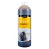 Povidone antiseptique cheval Iodine 10% - Horse Master
