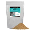 Pré et probiotiques cheval 500 g Equiflora - Horse Master