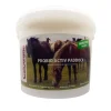 Probio Activ Paddock Surpâturage cheval - Galowade