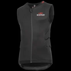 Protection de dos 3D adulte P20 - Swing